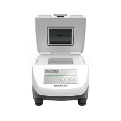 Máy điều nhiệt cho PCR (Gradient Thermocycler), hãng BIOLOGIX - USA
