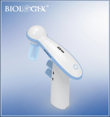 Máy trợ pipet Levo ME, hãng Biologix - USA