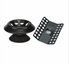 Máy ly tâm Mini (Micro Centrifuge), tốc độ 7000 rpm, hãng Biologix  biologix