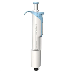 Micropipete 500-5000μl, 1000-10000μl, có thể hấp tiệt trùng toàn bộ (Autoclavable Mechanical Pipette)