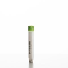 Lọ CryoKING 1.4ml & 0.75ml & 0.4ml, 96 chiếc/túi, tiệt trùng, ren ngoài, hãng Biologix