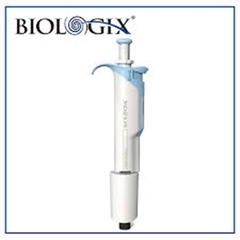 Micropipete 500-5000μl, 1000-10000μl, có thể hấp tiệt trùng toàn bộ (Autoclavable Mechanical Pipette)