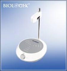 Máy khuấy từ (Classic Magnetic Stirrer), Hãng Biologix-USA