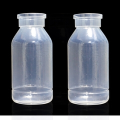 Chai Drosophila ( Drosophila Bottles),chai 6oz, hãng Biologix