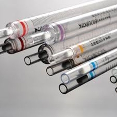 Pipet nhựa thẳng, tiệt trùng (Serological Pipettes), TC treated, non-pyrogenic, Biologix