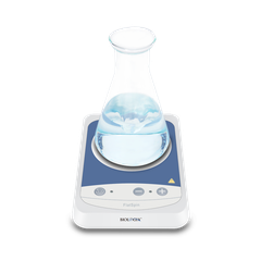 Máy khuấy từ FlatSpin (FlatSpin Magnetic Stirrer), hãng Biologix
