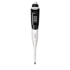 Pipete tự động 1 kênh điện tử, dPette Digital Pipette, hãng Biologix