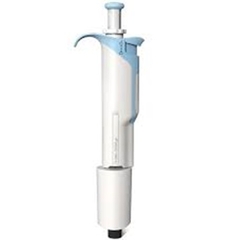 Micropipete 500-5000μl, 1000-10000μl, có thể hấp tiệt trùng toàn bộ (Autoclavable Mechanical Pipette)