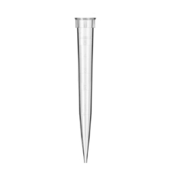 Đầu côn 5ml, 10ml (Pipette Tips), hộp 24 chiếc tiệt trùng hoặc gói 100 chiếc, phù hợp với Pipette Biologix, Eppendorf, Biohit