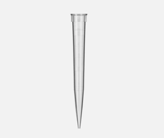 Đầu côn có lọc 5ml, 10ml (Filter Tips), hộp 24 chiếc tiệt trùng biologix