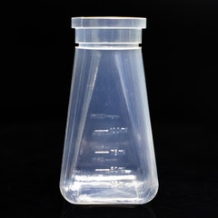 Chai Drosophila ( Drosophila Bottles),chai 6oz, hãng Biologix