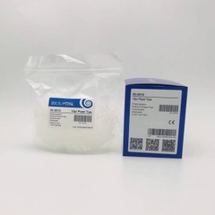 Đầu côn có lọc 10μl-1000μl Extra-long, 1000 típ/gói Filter Pipette Tips, hãng Biologix