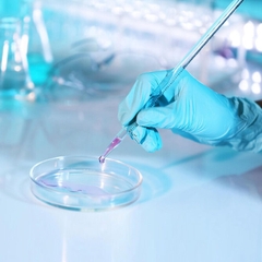 Pipet nhựa thẳng, tiệt trùng (Serological Pipettes), TC treated, non-pyrogenic, Biologix