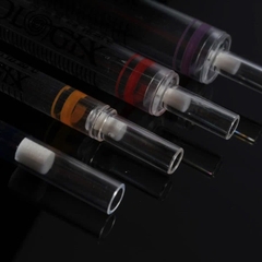 Pipet nhựa thẳng, tiệt trùng (Serological Pipettes), TC treated, non-pyrogenic  biologix
