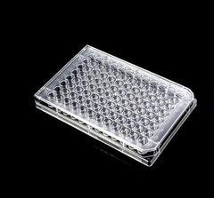 Tấm nuôi cấy tế bào (Cell Culture Plates), hãng Biologix-USA