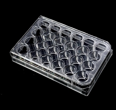 Tấm nuôi cấy tế bào (Cell Culture Plates), hãng Biologix-USA