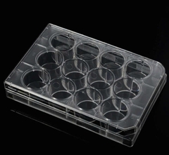Tấm nuôi cấy tế bào (Cell Culture Plates), hãng Biologix-USA