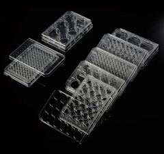 Tấm nuôi cấy tế bào (Cell Culture Plates), hãng Biologix-USA