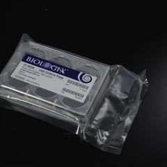 Tấm nuôi cấy tế bào (Cell Culture Plates), hãng Biologix-USA