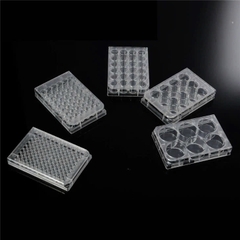 Tấm nuôi cấy tế bào (Cell Culture Plates), hãng Biologix-USA