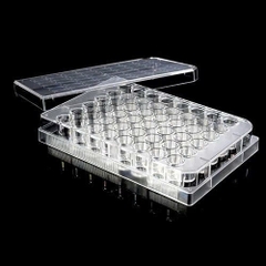 Tấm nuôi cấy tế bào (Cell Culture Plates), hãng Biologix-USA
