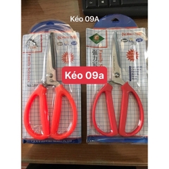 kéo cắt đa năng  sk5 (1 cái 29k ) com bo 12 cái chỉ có 27 k/1caid