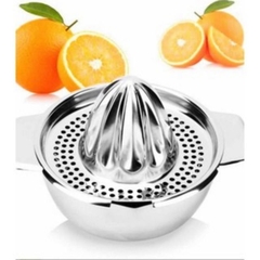 Dụng cụ vắt cam inox - dụng cụ vắt cam inox - dụng cụ vắt cam inox