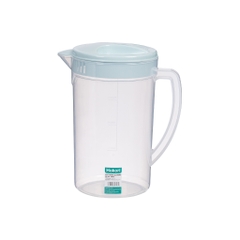 Ca trong 2500ml Hokori 6052