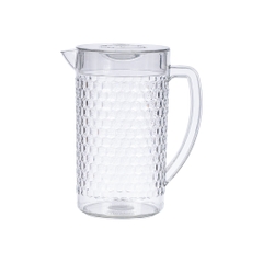 CA TỔ ONG 1900ML HOKORI 6075