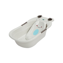 CHẬU TẮM NHẬT HOKORI 2203