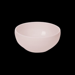 [ Chính Hãng ] Bát nhỏ Amori 415ml, bát ăn cơm cho trẻ