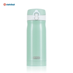BÌNH GIỮ NHIỆT SUNNY 350ML HOKORI 0121