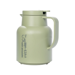 BÌNH GIỮ NHIỆT 1L HOKORI 3981