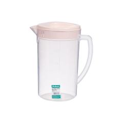 Ca trong 2500ml Hokori 6052