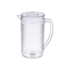 CA TỔ ONG 1900ML HOKORI 6075