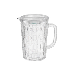 CA MÂY ĐAN 1500ML HOKORI 6098