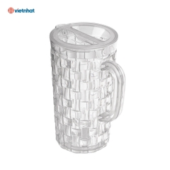 CA MÂY ĐAN 2000ML HOKORI 6099