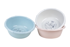 CHẬU ĐỐT TRÚC 2T9 HOKORI 2325