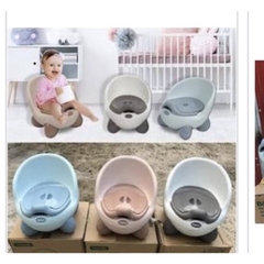 {dẻ nhất các sop} bô vệ sinh cho bé việt nhật