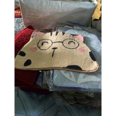 thảmnha bếp