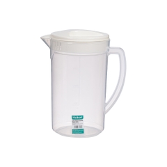 Ca trong 2500ml Hokori 6052
