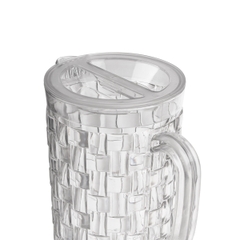 CA MÂY ĐAN 1500ML HOKORI 6098