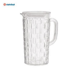 CA MÂY ĐAN 2000ML HOKORI 6099
