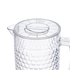CA TỔ ONG 1900ML HOKORI 6075