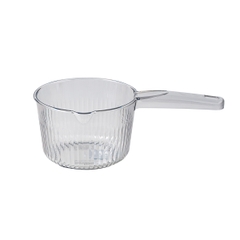 Gáo sọc Nhật Hokori