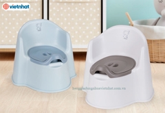 Bô tựa trẻ em Hokori 5460