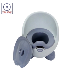 {dẻ nhất các sop} bô vệ sinh cho bé việt nhật