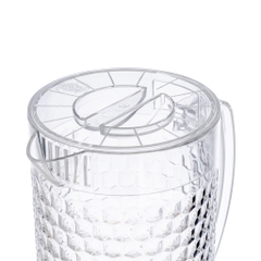 CA TỔ ONG 1900ML HOKORI 6075