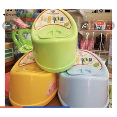 {khuyến mại khủng} bô trẻ e (bô thuyền)