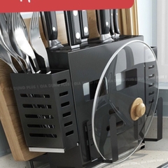 cài dao thớt tĩnh điện 1cái :140k (combo10:chỉ còn 125k/1cái)